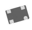 XO57CTECNA4M9152 electronic component of Vishay