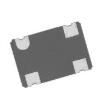 XO37CTECNA50M  Passive Components