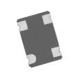 XO37CTECNA50M Standard Clock Oscillators
