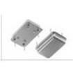 XO-43B-26.0MHZ  Tools & Supplies