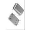 XO43CTBNA24MHZ Other Tools