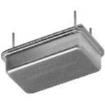 XO-52AA-8.0MHZ  Tools & Supplies