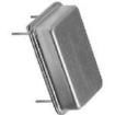 XO-52AA-8.0MHZ Other Tools