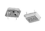 XO52CTFLNA32M  Passive Components