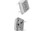 XO52CTFLNA32M Standard Clock Oscillators