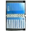 LCS964MCS04020DB00 Resistor Kits