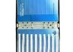 LCS964MCS0402MDB00 Resistor Kits