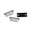 XT49M-3.6864MHZT/R  Passive Components