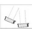 XT49S-20-11.0592-MHZ  Passive Components
