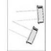 XT49S-20-20.0000-MHZ Other Tools