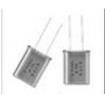 XT49U-20-3.6864-MHZ  Tools & Supplies