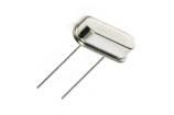 XT9S20ANA12M  Passive Components