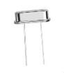 XT9S20ANA3M6864 electronic component of Vishay