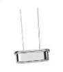 XT9S20ANA3M6864  Passive Components