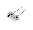 XT9S20ANA3M579545  Passive Components