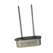 XT9S20ANA8M  Passive Components