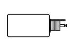 XTV406T270P4L/STN  Passive Components