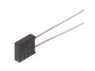 Y000710K0000V9L electronic component of Vishay