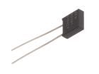 Y000710K0000V9L  Passive Components