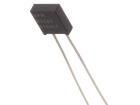 Y000710K0000V9L Metal Foil Resistors - Through Hole