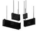 Y0007120R400T9L  Passive Components