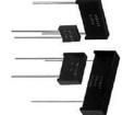 Y0007121R000T9L Metal Foil Resistors - Through Hole