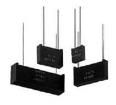 Y000725K0000T9L  Passive Components