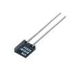 Y000750K0000T0L  Passive Components