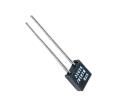 Y000750K0000T0L Metal Foil Resistors - Through Hole