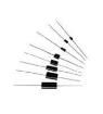 Y0028200K000T0L  Passive Components