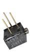 Y005310K0000J0L  Passive Components