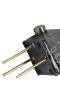 Y0053500R000J0L Trimmer Resistors - Through Hole