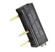 Y00562K00000K0L Trimmer Resistors - Through Hole