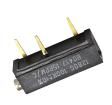 Y00565K00000K0L  Passive Components