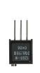 Y00692K00000J0L  Passive Components
