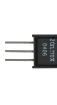 Y00692K00000J0L Trimmer Resistors - Through Hole