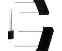 Y007510R0000B9L Metal Foil Resistors - Through Hole