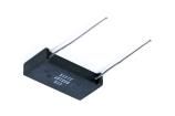 Y0102500K000B0L  Passive Components