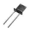 Y0706100R000T9L electronic component of Vishay