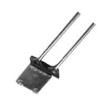 Y070610K0000T9L  Passive Components