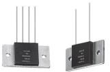 Y07340R50000D0L  Passive Components