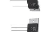 Y07340R50000D0L Current Sense Resistors - Through Hole