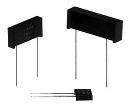 Y078940K0000Q0L electronic component of Vishay