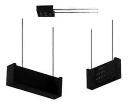 Y078940K0000Q0L  Passive Components