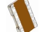Y08500R01000F9R Current Sense Resistors - SMD