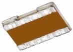 Y08500R50000F9R  Passive Components