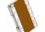 Y08501R00000B9R Current Sense Resistors - SMD