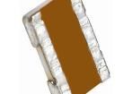 Y08501R00000F9W Current Sense Resistors - SMD