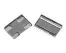 Y16060R50000D9W  Passive Components