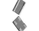 Y16060R50000D9W Metal Foil Resistors - SMD